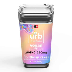 URBDelta8THCVeganGummies