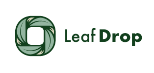 LeafDrop