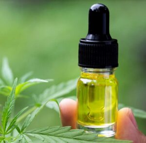 Home Home thc oil legal LeafDrop e1610054740910