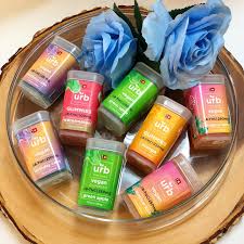 urb-delta-8-gummy-assortment-leafdrop